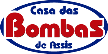 Casa das bombas Assis